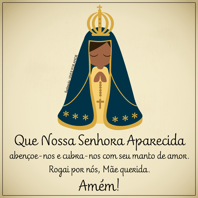 Qual O Significado Da Expressão Senhora De Si